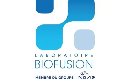 INOVIE Biofusion