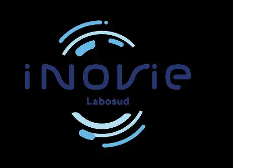 INOVIE Labosud Clémentville