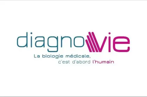 BIOGROUP DIAGNOVIE  Laboratoire de