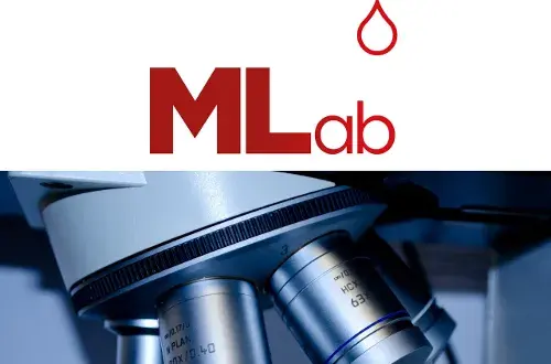 MLab La Scala  Laboratoire de Biologie Médicale 15 Vaugirard Necker